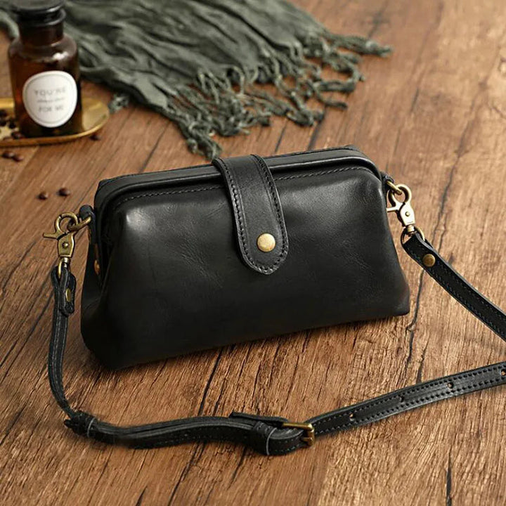 Caitriona | Trendy Crossbody Bag