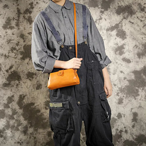 Caitriona | Trendy Crossbody Bag