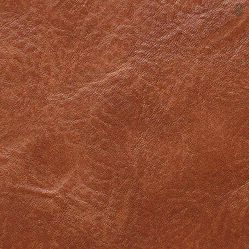 Roisin | Practical Leather Bag