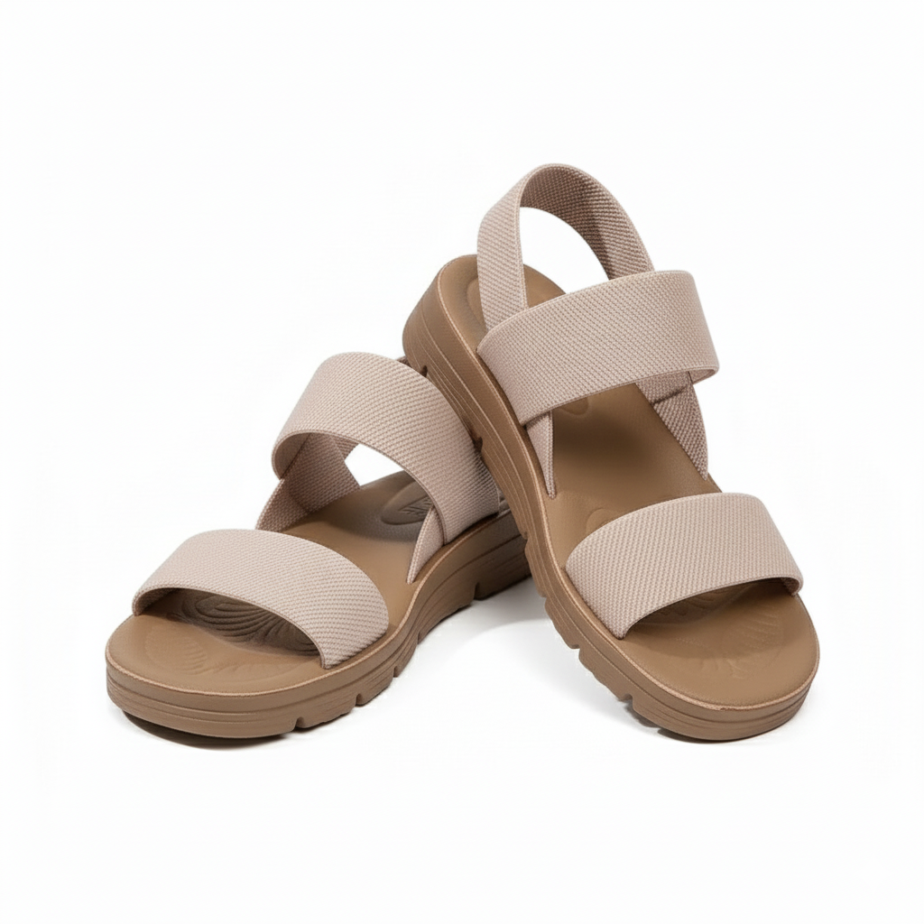 Ceara | Orthopaedic Sandals