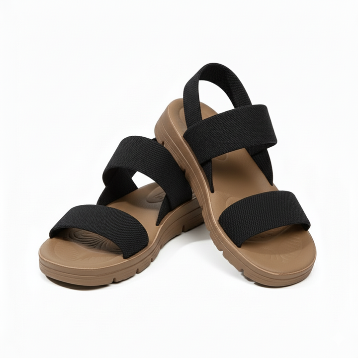 Ceara | Orthopaedic Sandals