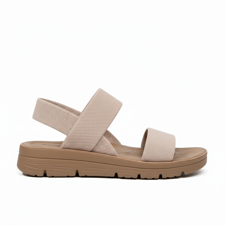 Ceara | Orthopaedic Sandals