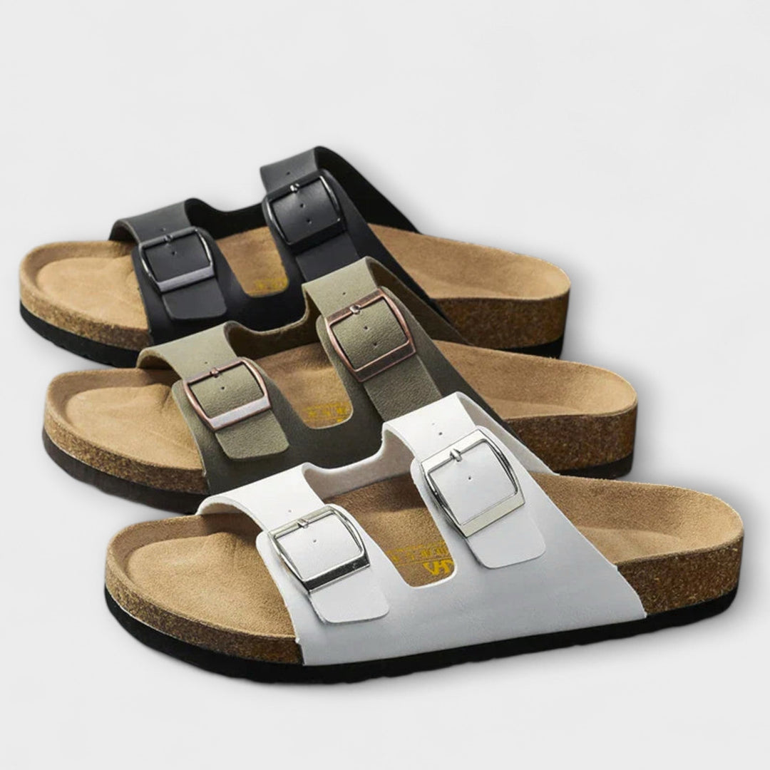 Ainnle | Comfortable Sandals