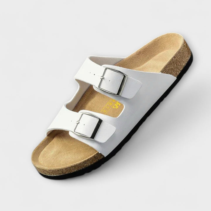 Ainnle | Comfortable Sandals