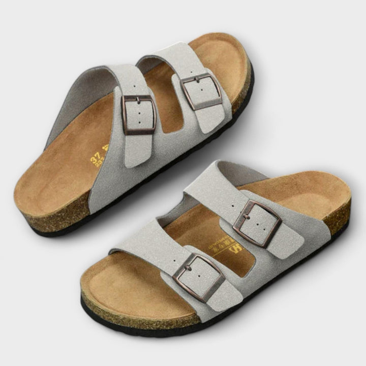 Ainnle | Comfortable Sandals