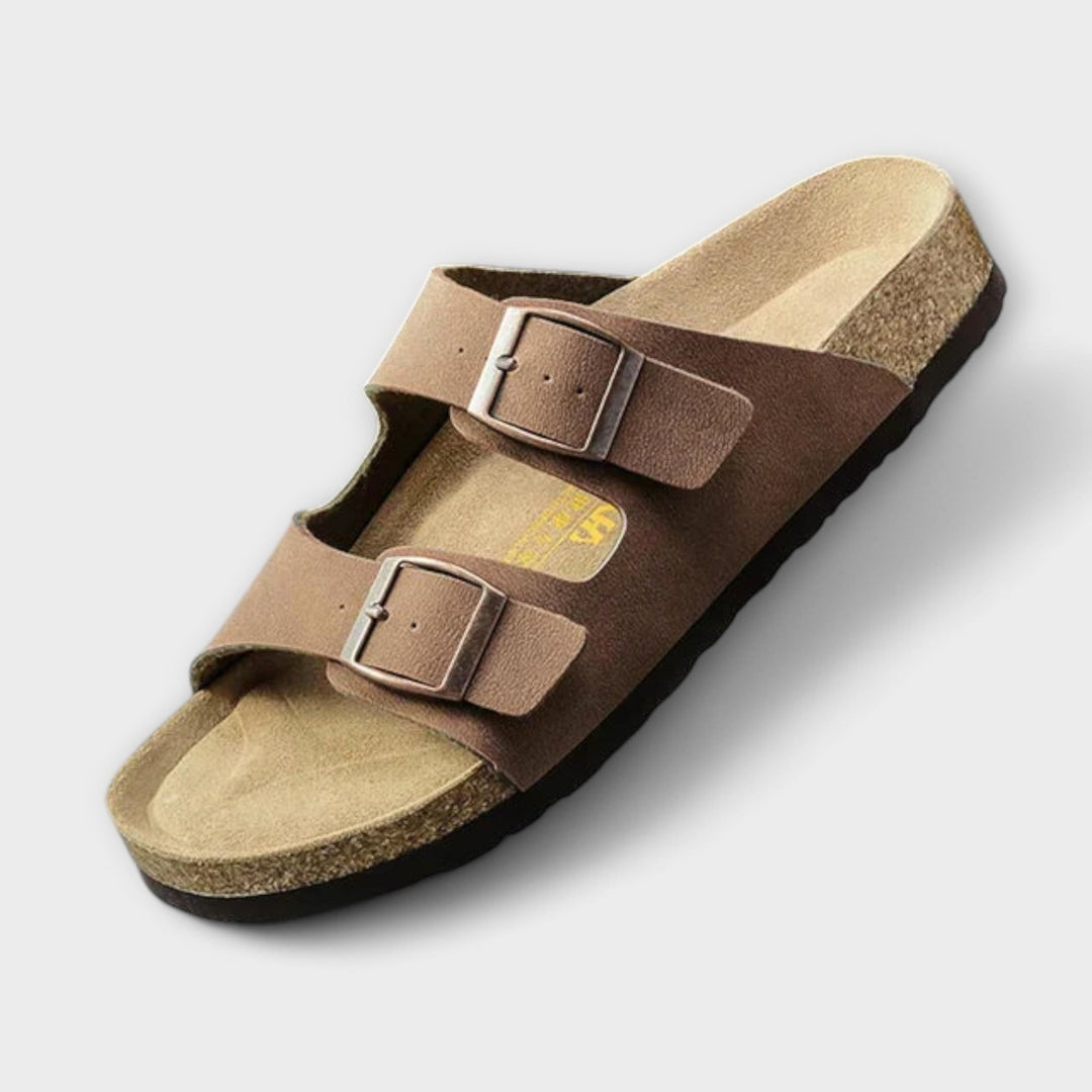 Ainnle | Comfortable Sandals