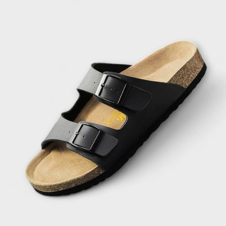 Ainnle | Comfortable Sandals