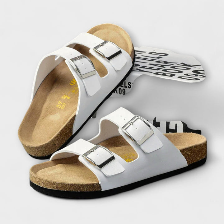 Ainnle | Comfortable Sandals