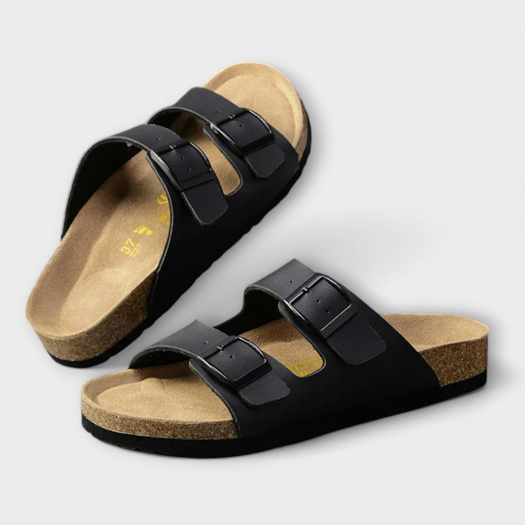 Ainnle | Comfortable Sandals
