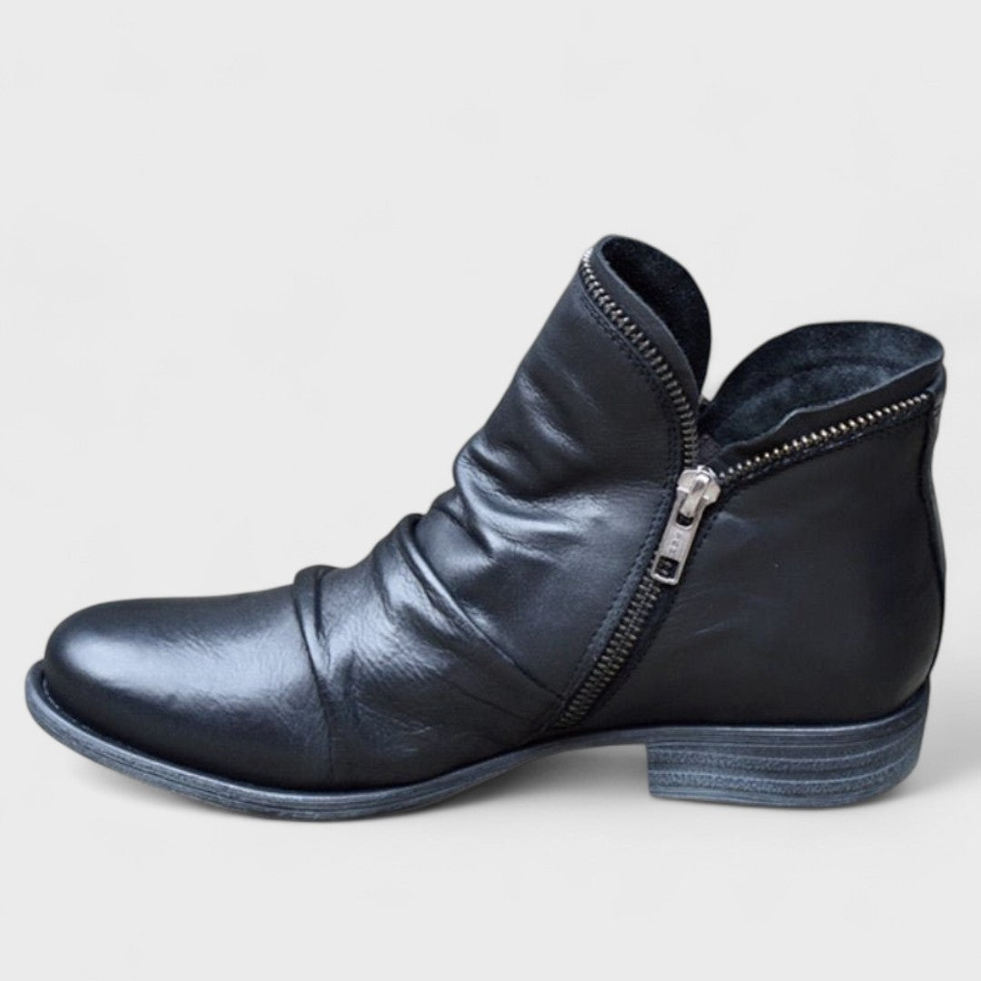 Bettine | Elegant and comfortable orthopaedic boots