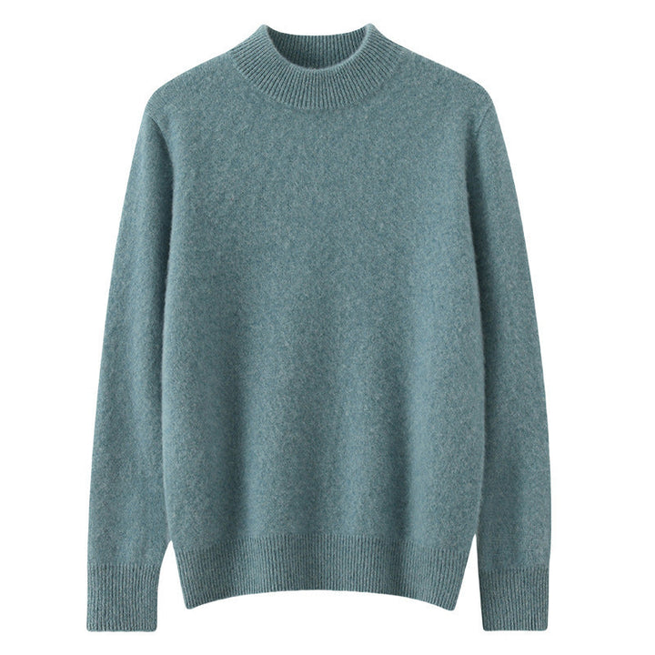 Eithne | 100% Cashmere Jumper