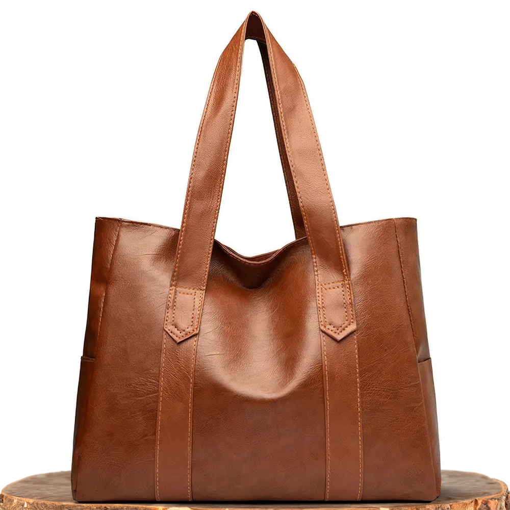Niamh | Classic Timeless Elegance Bag