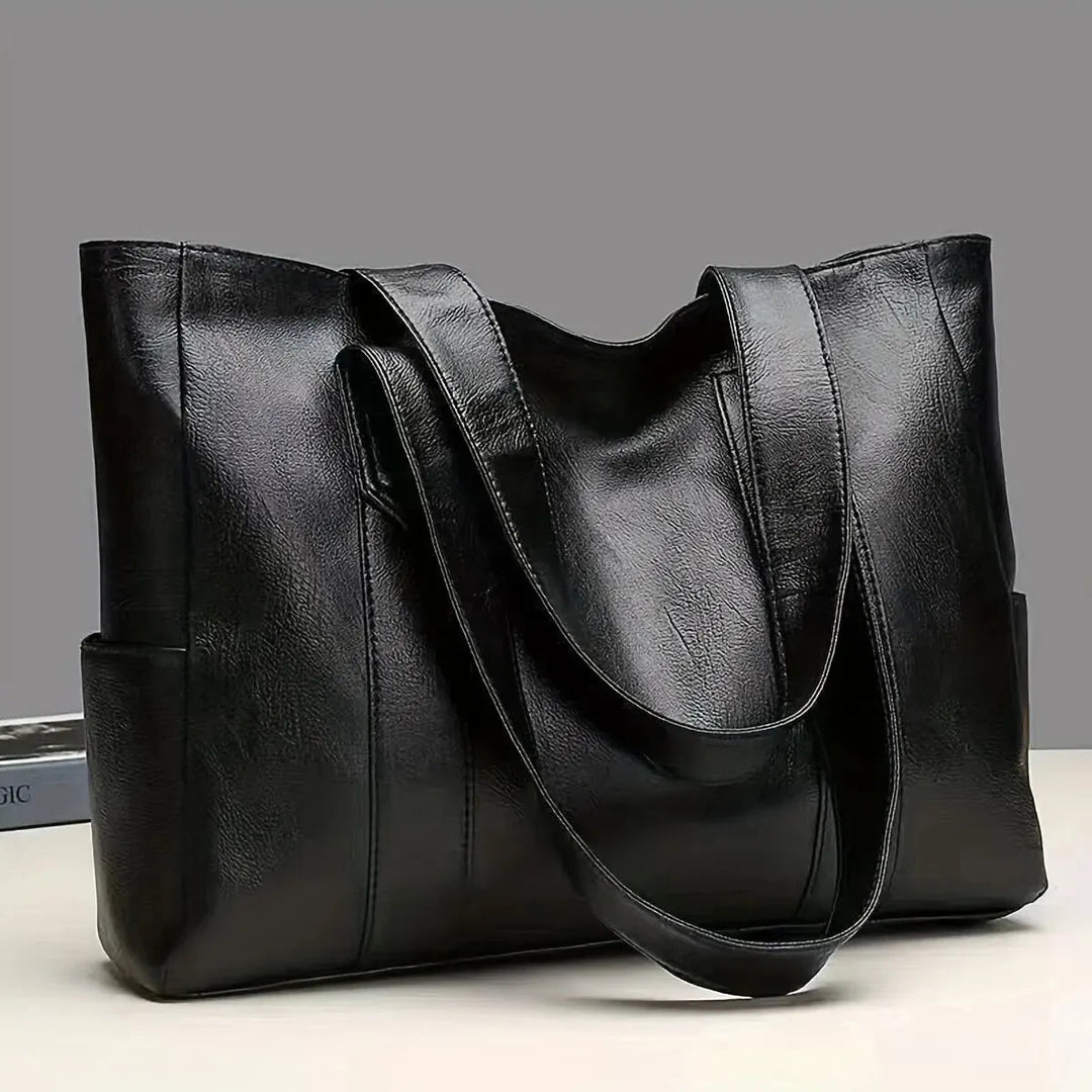 Niamh | Classic Timeless Elegance Bag