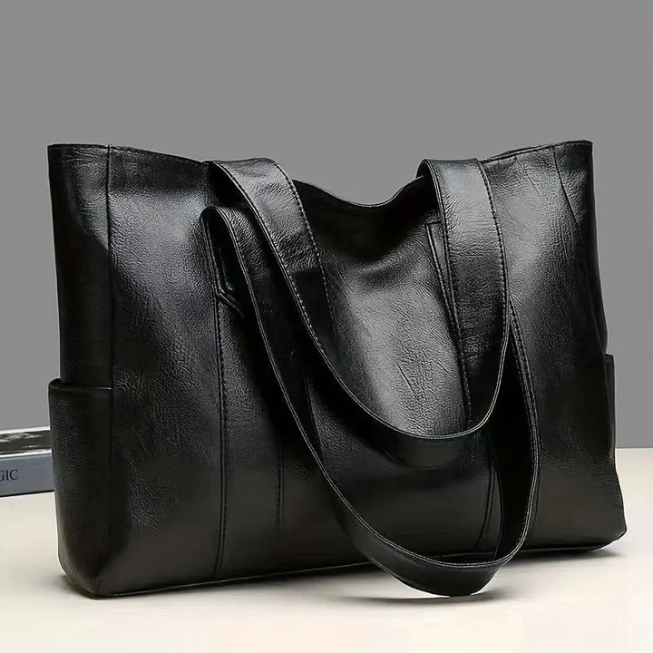 Niamh | Classic Timeless Elegance Bag