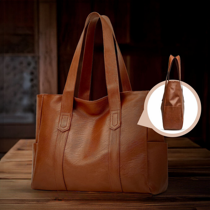 Niamh | Classic Timeless Elegance Bag