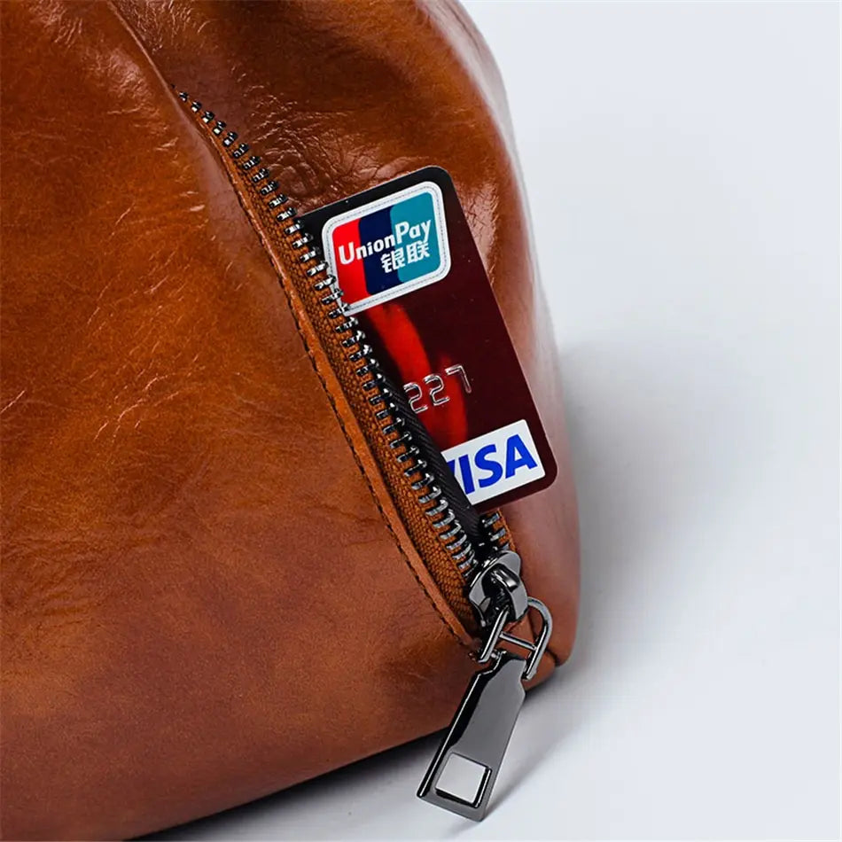 Eabha | Versatile Handbag