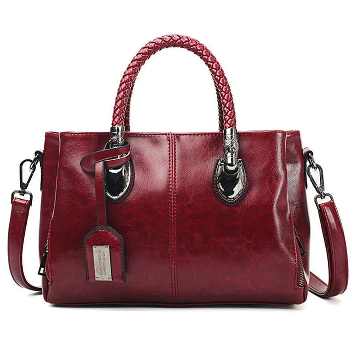 Eabha | Versatile Handbag