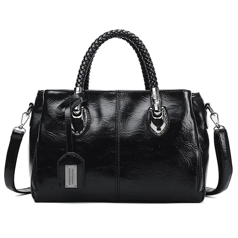 Eabha | Versatile Handbag