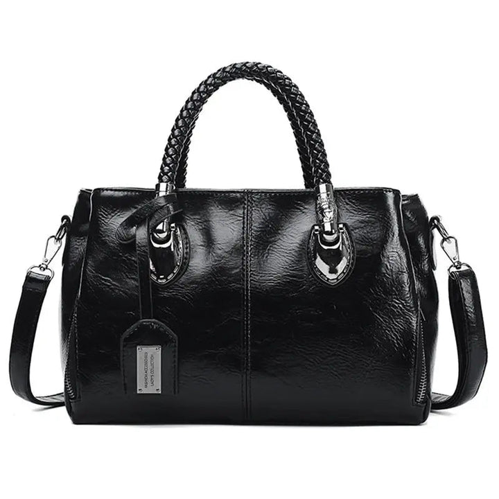Eabha | Versatile Handbag