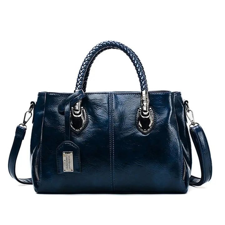 Eabha | Versatile Handbag