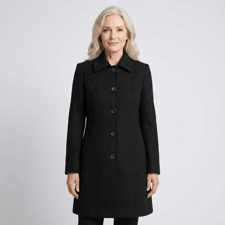 Cecilia | Winter coat