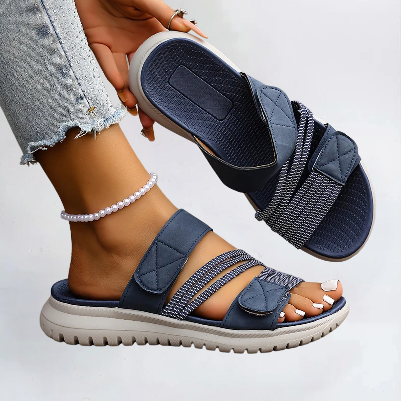Onóra | Orthopaedic Sandals