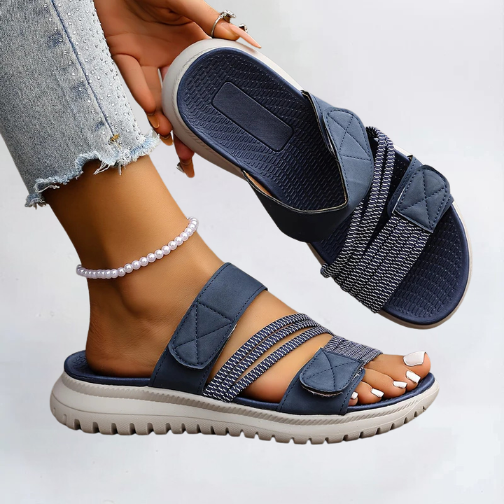 Onóra | Orthopaedic Sandals