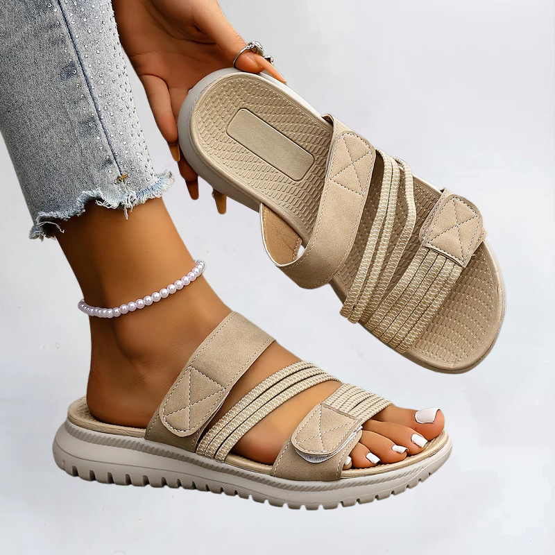 Onóra | Orthopaedic Sandals