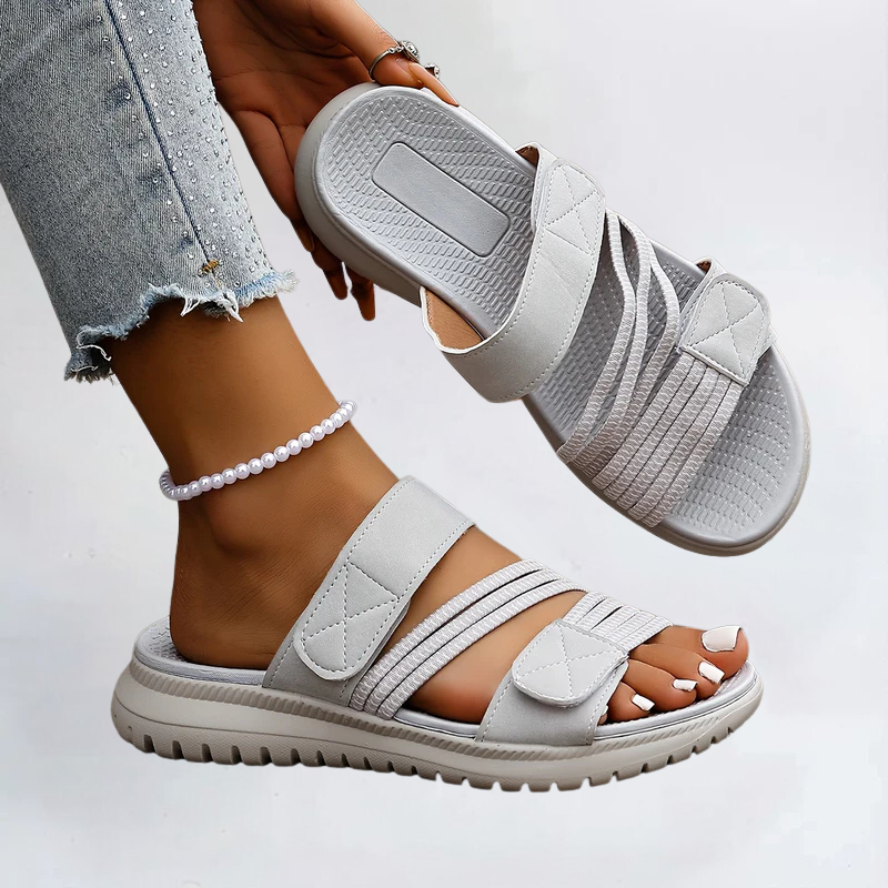 Onóra | Orthopaedic Sandals