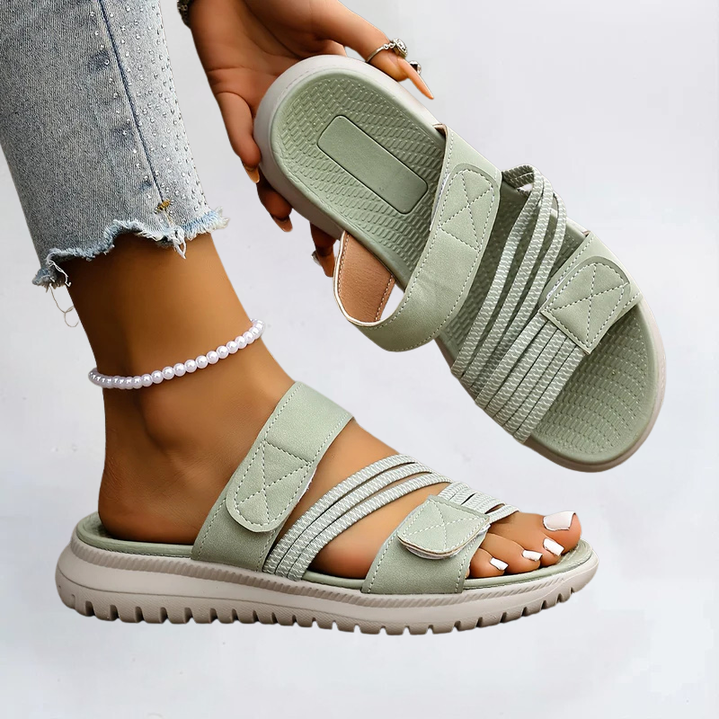 Onóra | Orthopaedic Sandals