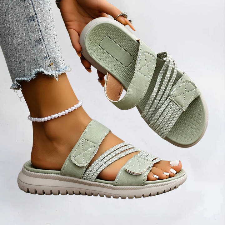 Onóra | Orthopaedic Sandals