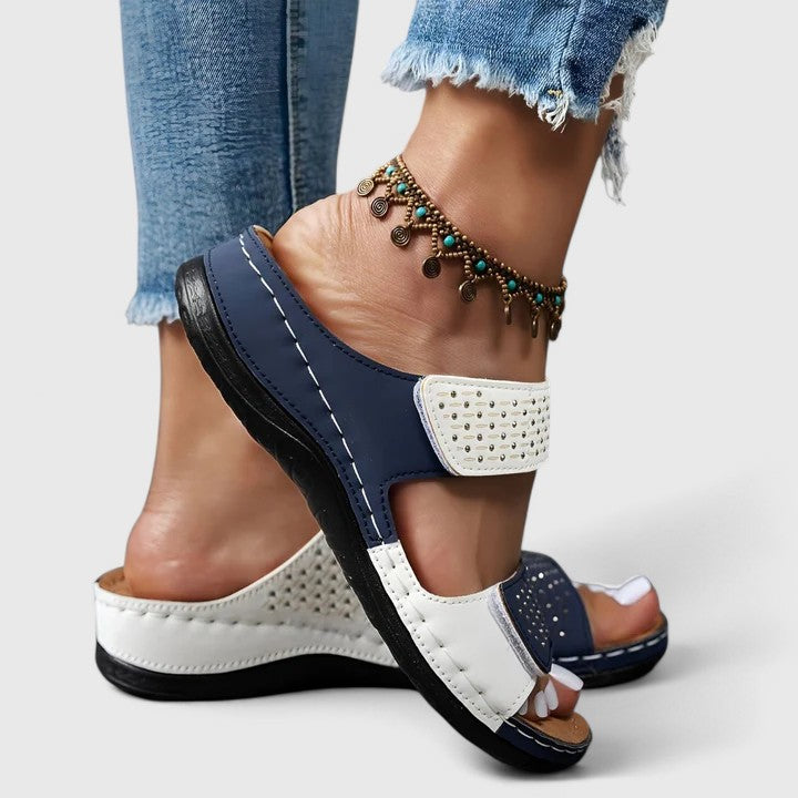 Rathnat | Comfortable Orthopedic Sandals