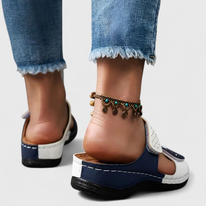 Rathnat | Comfortable Orthopedic Sandals