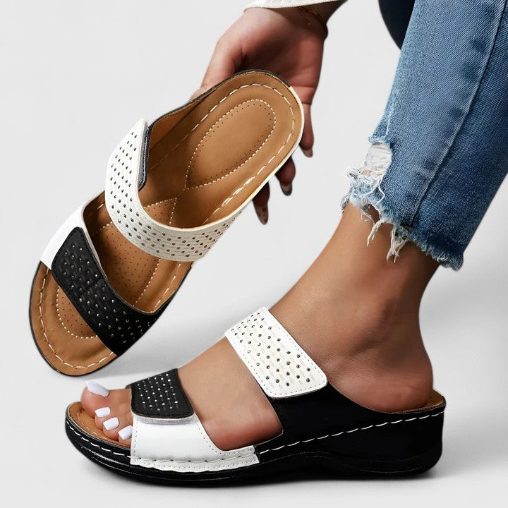 Rathnat | Comfortable Orthopedic Sandals