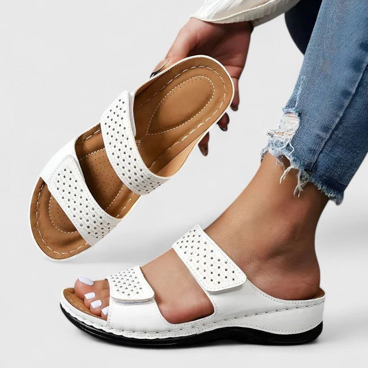 Rathnat | Comfortable Orthopedic Sandals