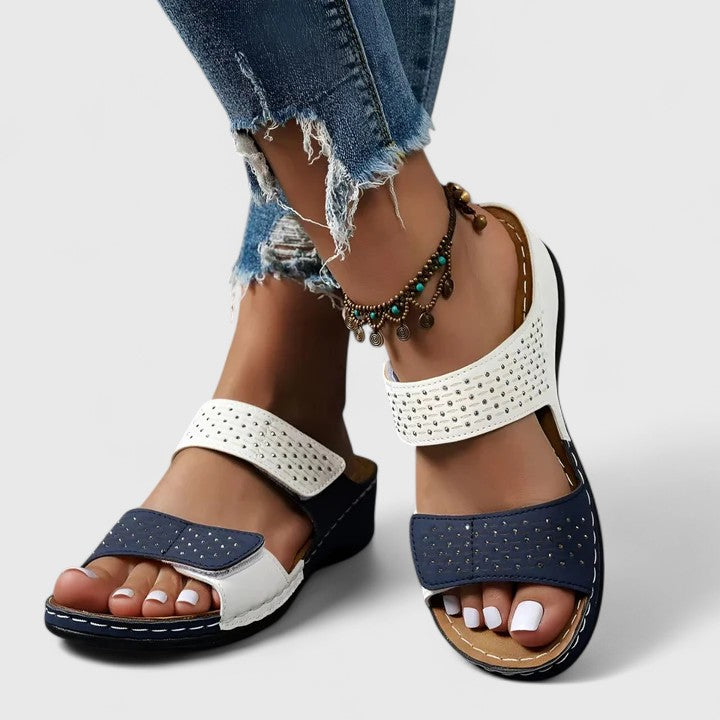 Rathnat | Comfortable Orthopedic Sandals