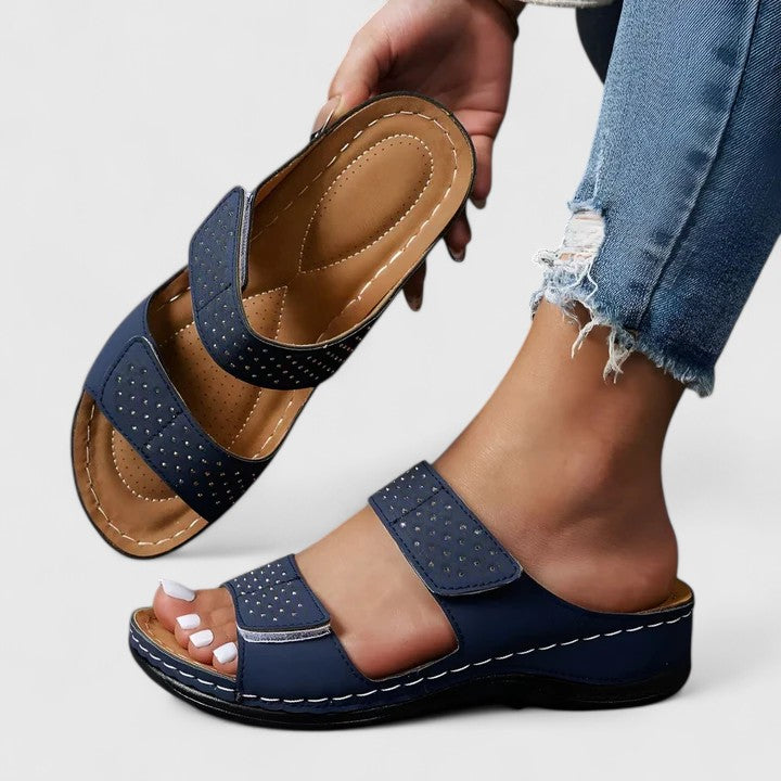 Rathnat | Comfortable Orthopedic Sandals