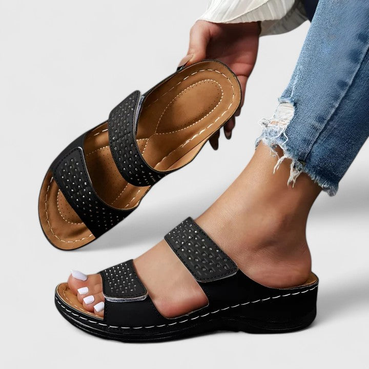 Rathnat | Comfortable Orthopedic Sandals