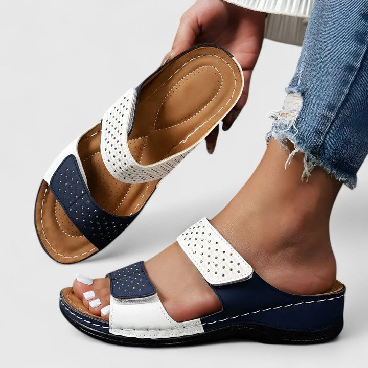 Rathnat | Comfortable Orthopedic Sandals