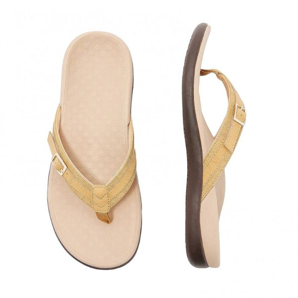 Nuala | Orthopaedic Sandals