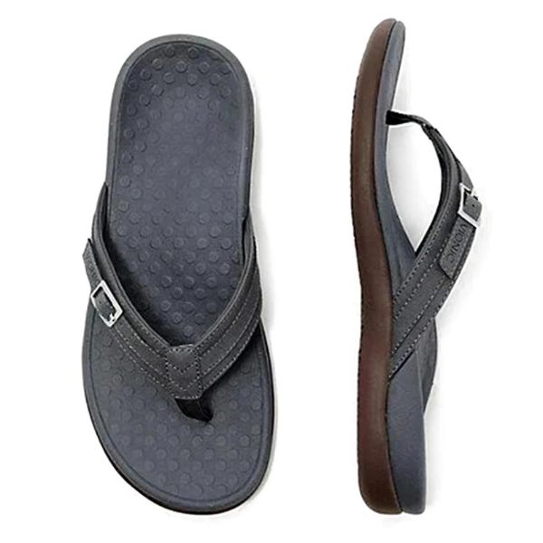 Nuala | Orthopaedic Sandals