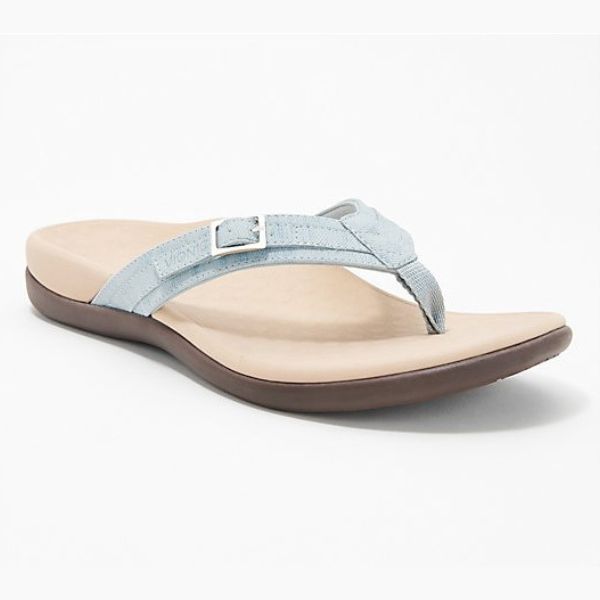 Nuala | Orthopaedic Sandals