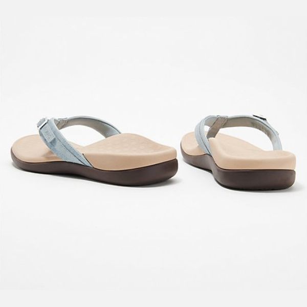 Nuala | Orthopaedic Sandals