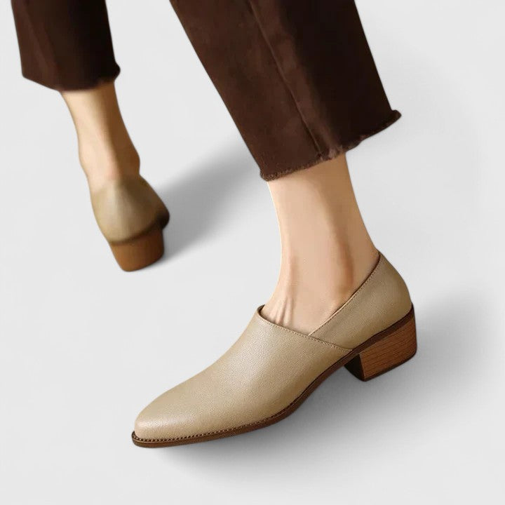 Kyadae | Orthopedic Boots