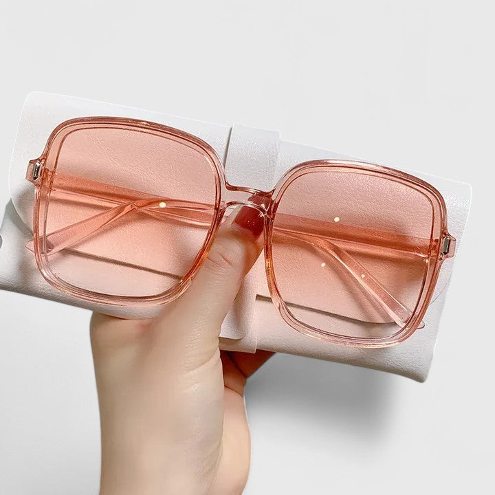 Cliona | Elegant Sunglasses