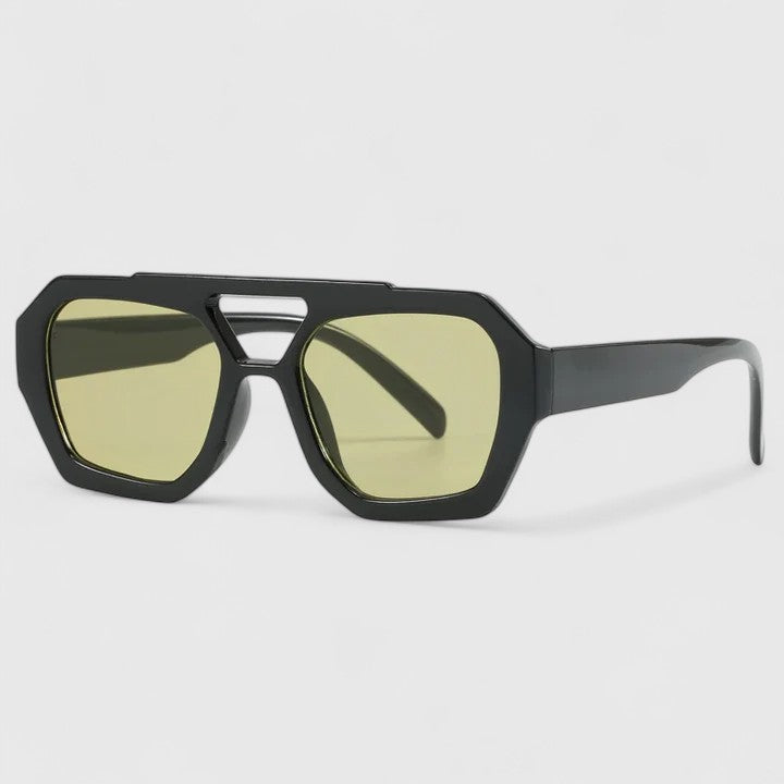 Dervla | Elegant Sunglasses