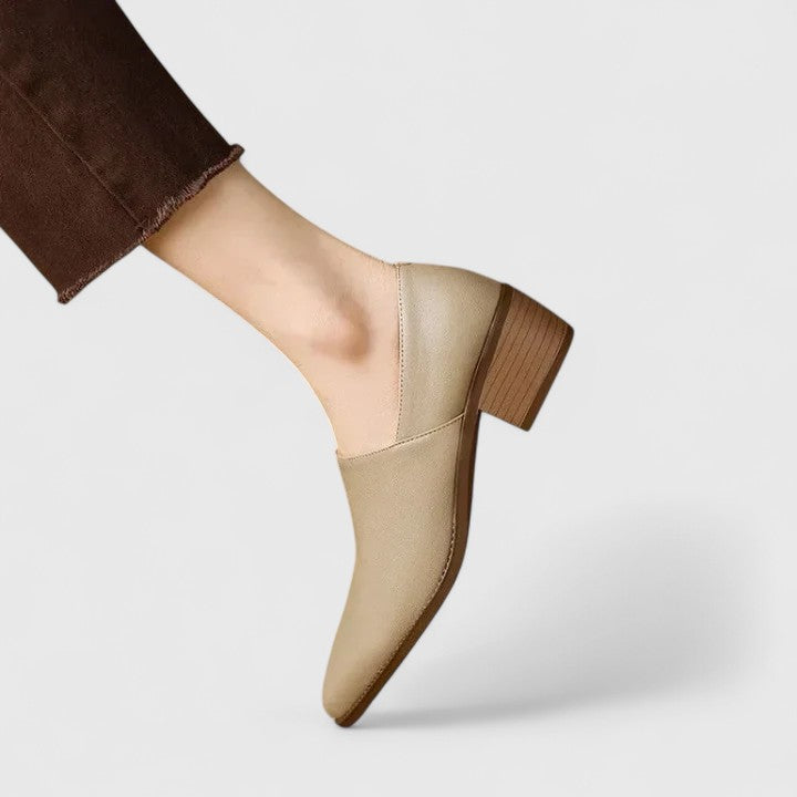 Kyadae | Orthopedic Boots