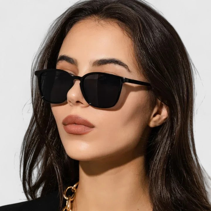 Aoibheann | Sophisticated Sunglasses