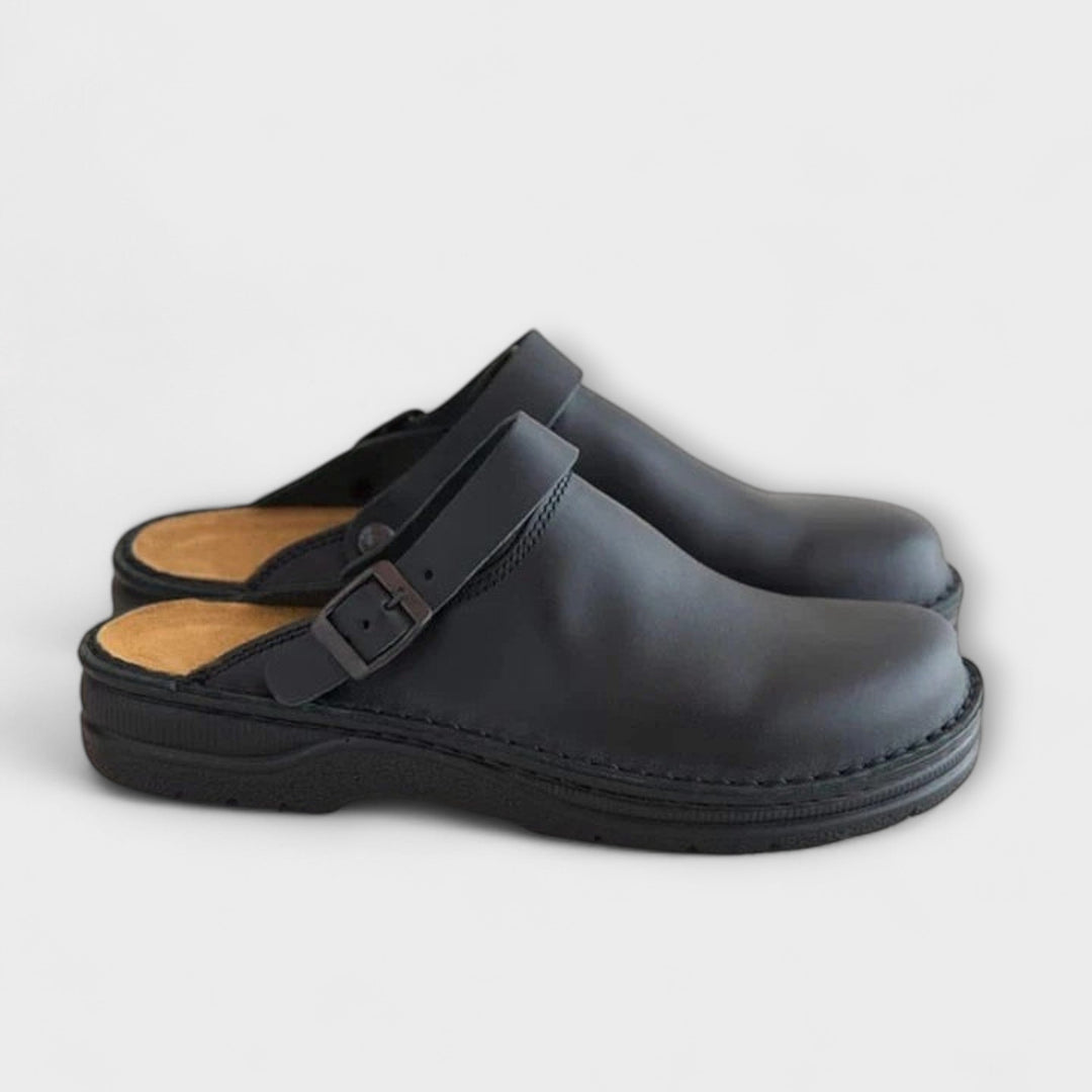 Ailbhe | Orthopaedic Shoes