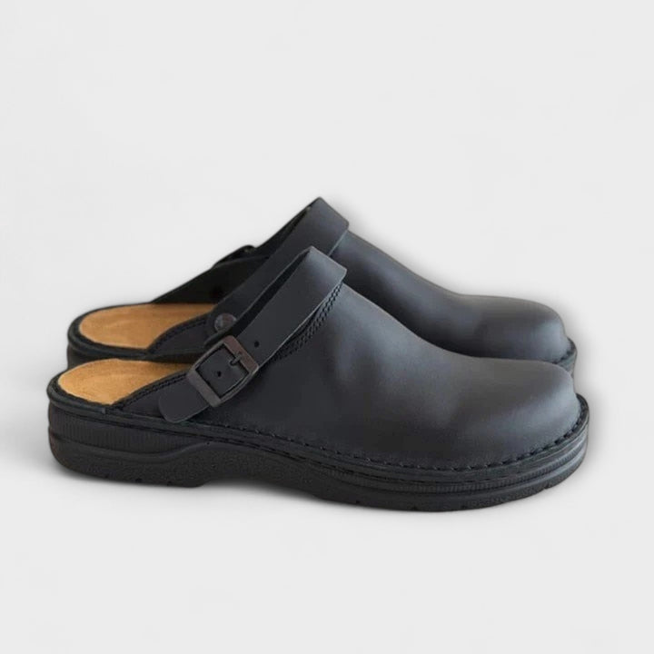 Ailbhe | Orthopaedic Shoes